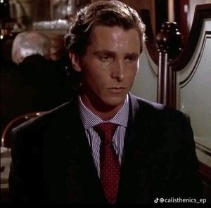 Meet your Posher, Sterling